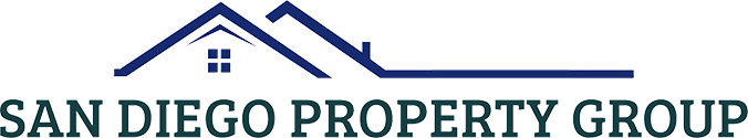 San Diego Property Group